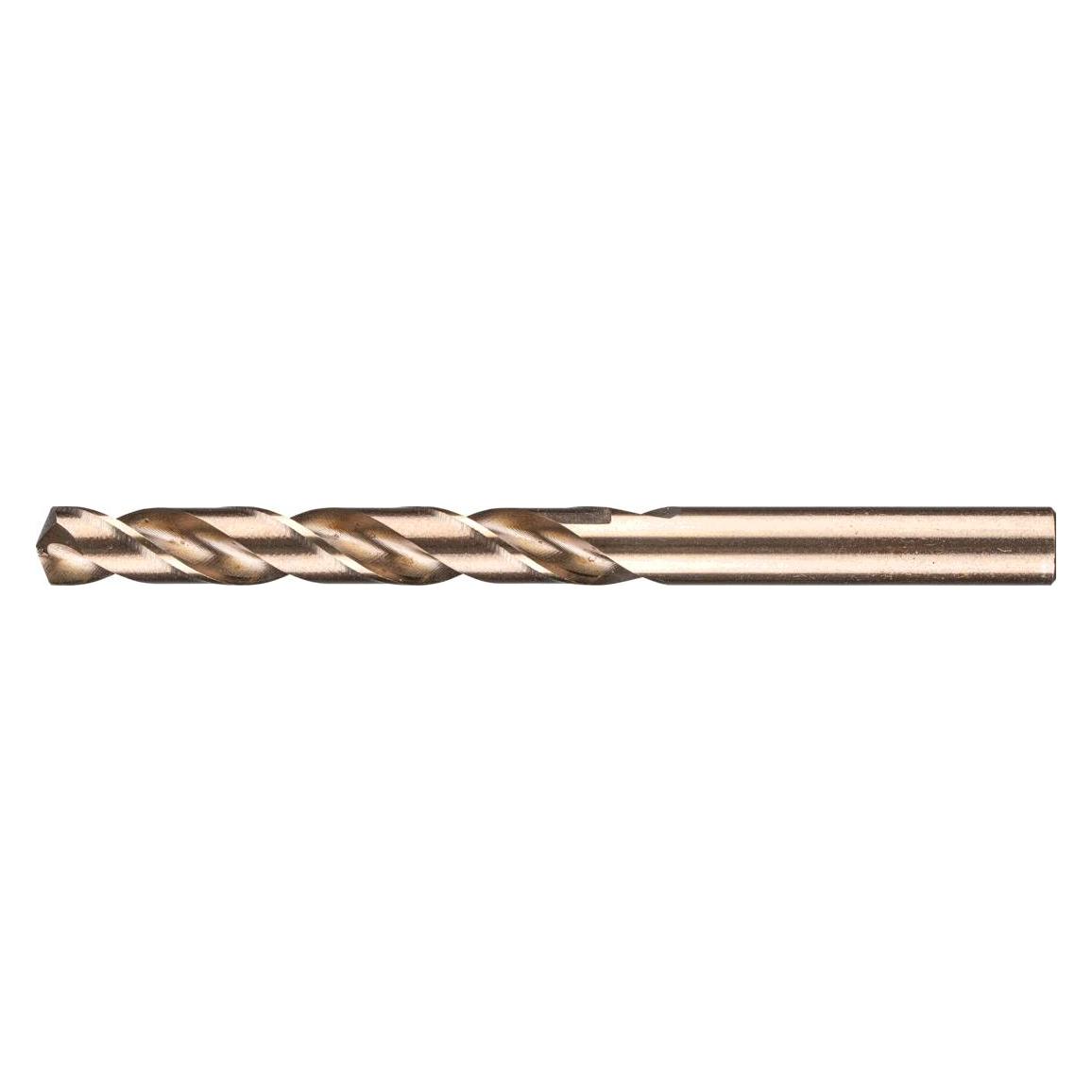 Pferd SPB DIN 338 HSSE N 10,2 INOX (10,2 Millimeter) (SPB DIN 338 HSSE N 10,2 INOX)
