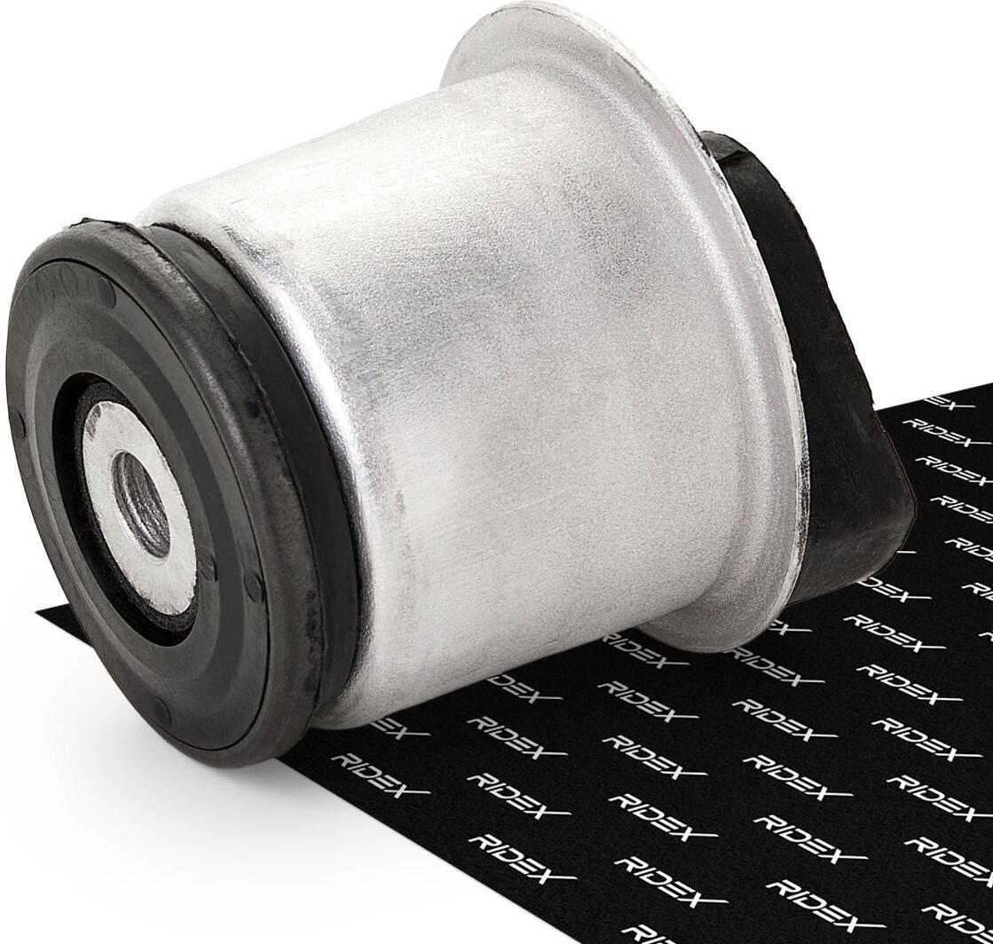 RIDEX 1080M0024 Axle bush