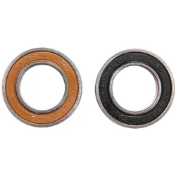 SRAM Lager-Set Nabe 746