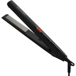 Homedics, Glätteisen, Progloss Touch Digital Styler