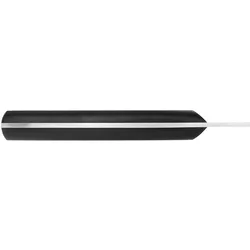 Zwilling Twin Pollux, Küchenmesser, Schwarz