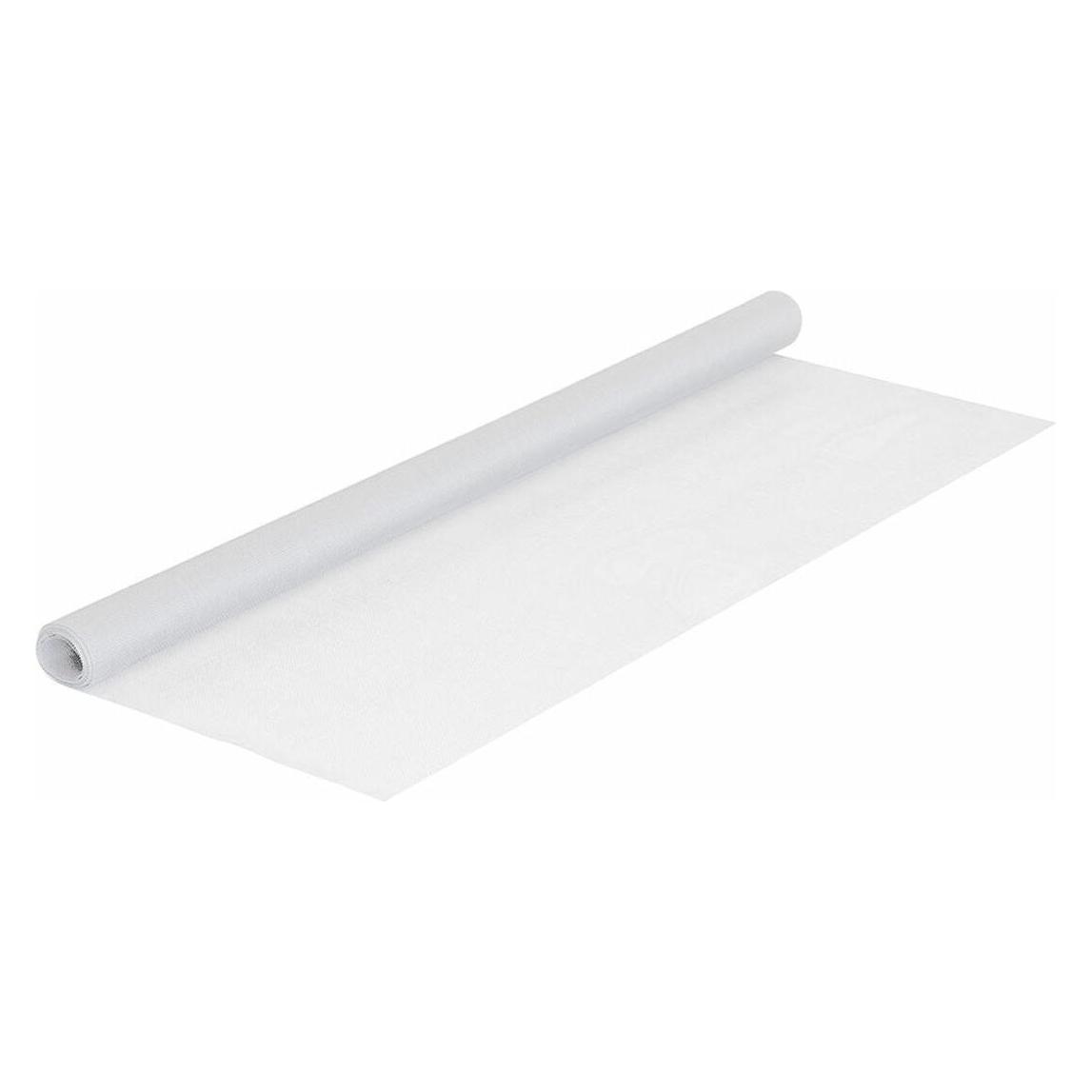 Iris Irs Moskitonetz Irs Weiss 120 X 250 Cm Leggings Fenster Rolle (120 x 250 cm) (56740559)