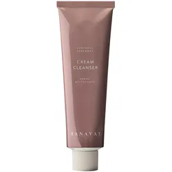 100ml RANAVAT LUMINOUS CEREMONY Cream Cleanser