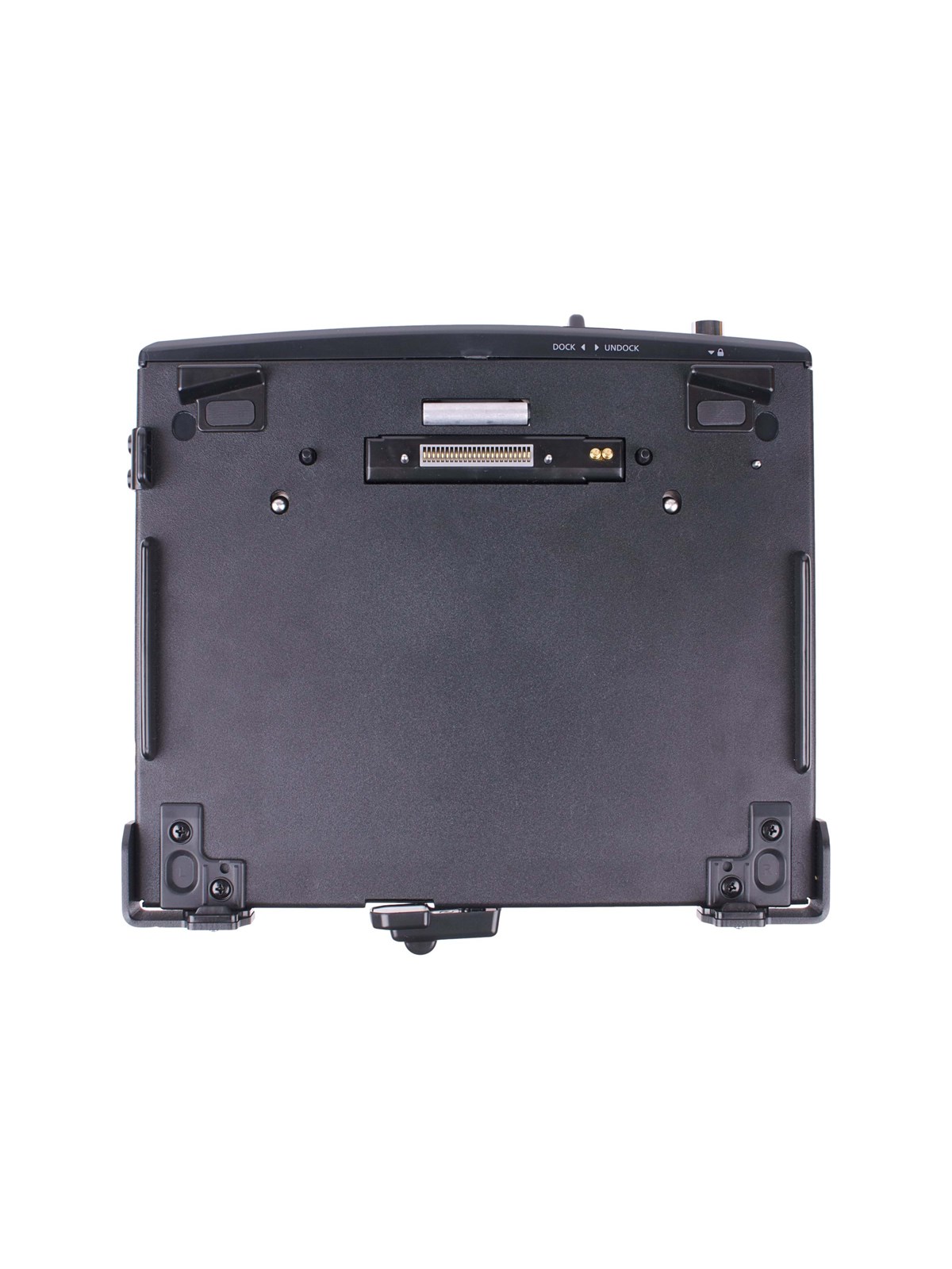 Panasonic CF-VEB201U