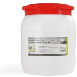 Relags, Wassersack, (15.40 l)