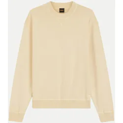 Pullover Akapulko Beige M