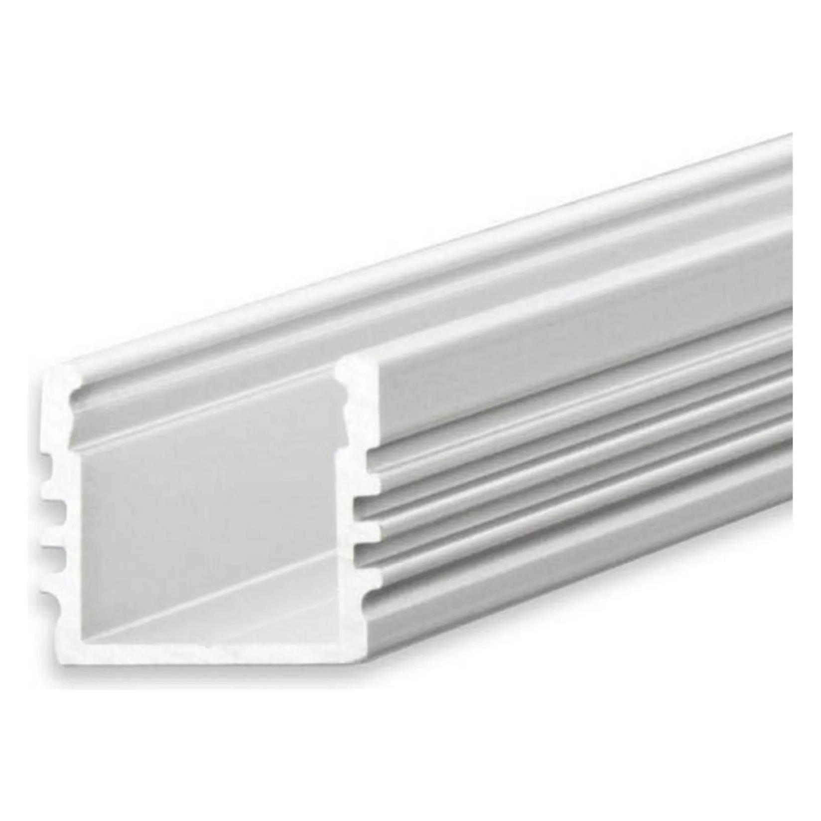 Isoled LED-Streifen und Profile (CL123243)