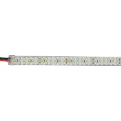 Artecta Havana Jade 240-24 V 5 m 3528 LED 1140-1632 Lm/m - 4000 K