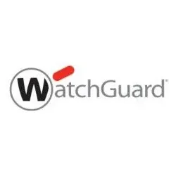 WatchGuard Standard Support für Firebox M395 - 1 Jahr