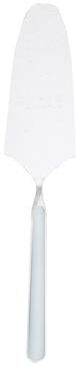 Mepra Fantasia Cake Server