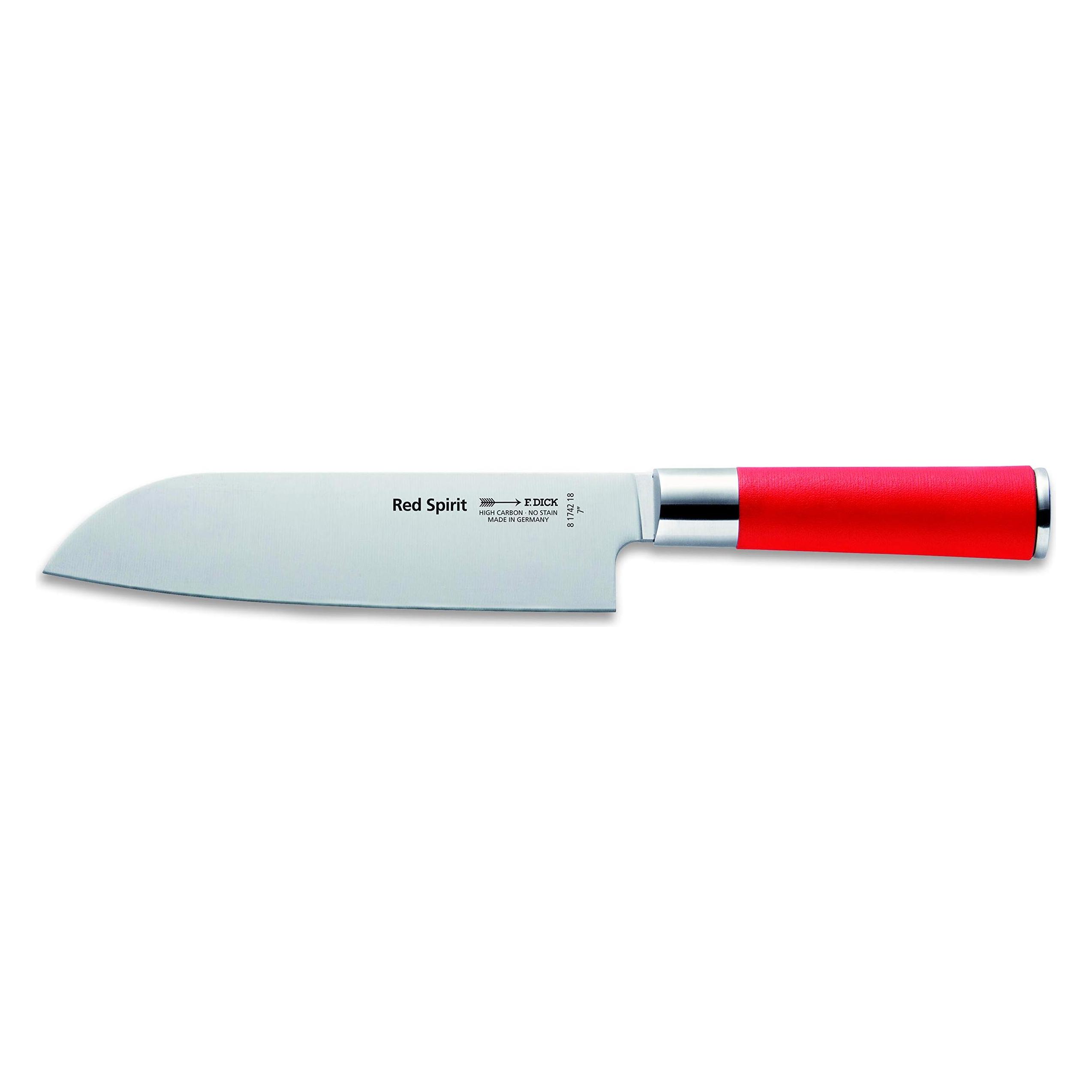 F. Dick Santokumesser (18 cm) (81742182)