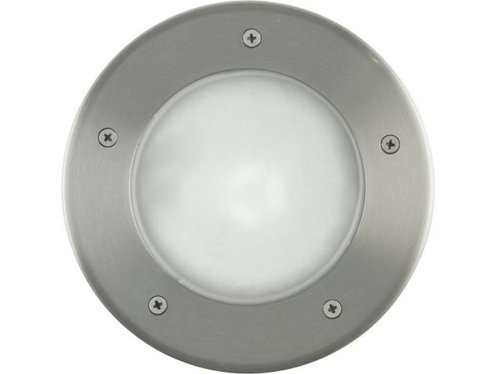 EGLO RIGA 3 luminaire encastré / extérieur