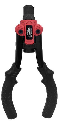 KS Tools 150.9806 Nietzange 1St.