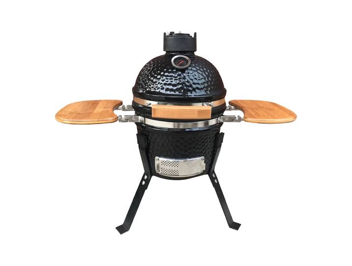 Keramikgrill KAMADO 300 mm