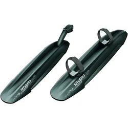 SKS, Schutzblech, (Schutzblech Set)