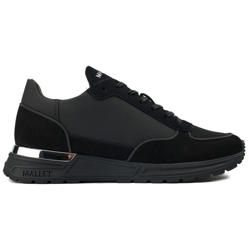 Mallet Popham Sneakers