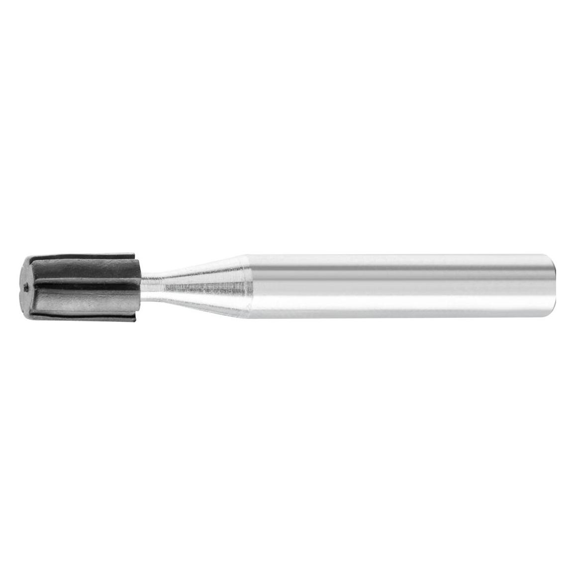 Pferd GK 0610/6 (GK 0610/6)