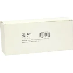 PREVENTOX Roller 5058 50 ml
