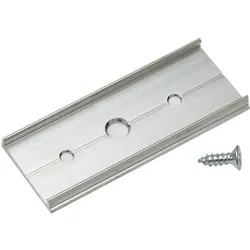Brumberg Verbindungsstück inkl. Bohrung 4,5mm 53004000