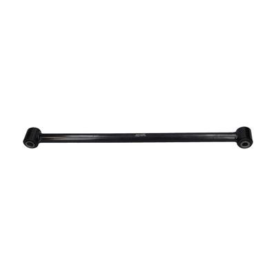 KAVO PARTS Lenker, Radaufhängung sca12009 für CHEVROLET