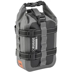 Kappa, Motorradgepäck, Motorschutztasche K-Rugged 3ltr (3 l)