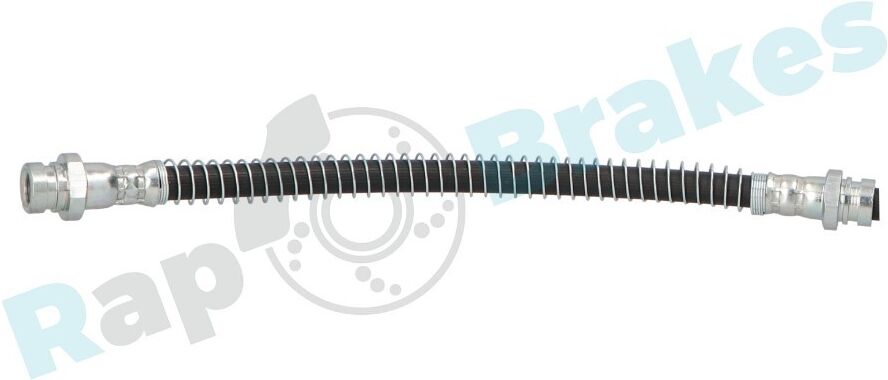 RAP BRAKES R-H0735 Brake hose