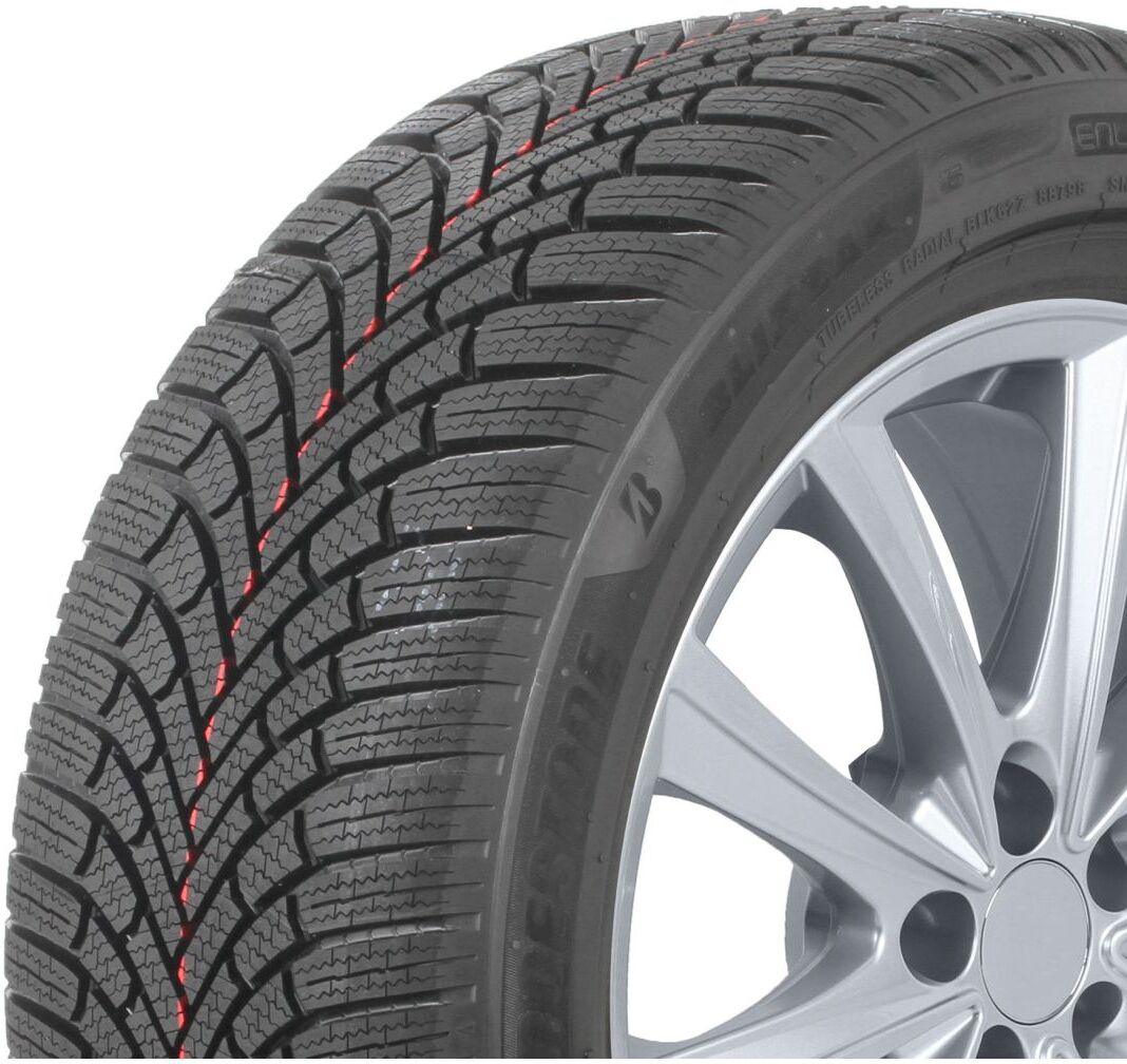 Winterreifen BRIDGESTONE Blizzak 6 275/50R20 XL 113W