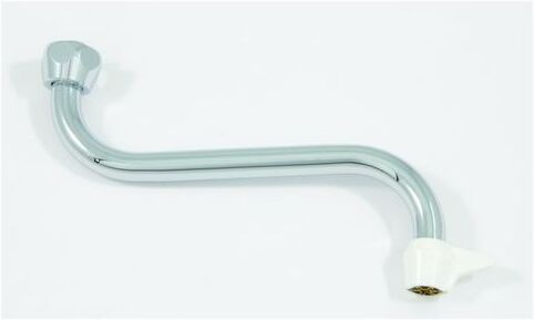 Ideal Standard MELOH, G1/2 Anschluß, B960075AA B960075AA, Chrom