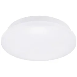 Feilo Sylvania Fluter FED 400W