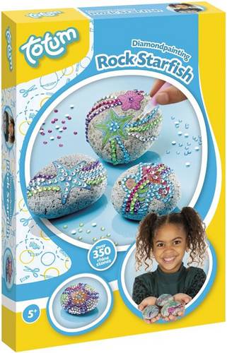 Vedes CREATIVITY DIAMANT MALEN 29798