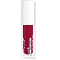 Wet N Wild Wnw Lip Gloss Megaglo Lip y Check 1116095e