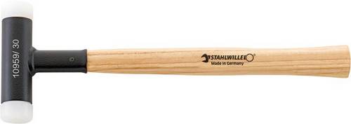 Stahlwille 10959 30 SCHONHAMMER 70190130 Schonhammer 460g 1St.