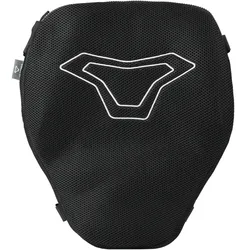 Macna Airseat DLX Sitzkissen