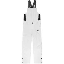 PICTURE BRITA BIB Hose 2026 vapor grey - XL