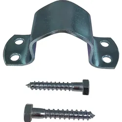 Televes Mastschelle MASCH 48 G