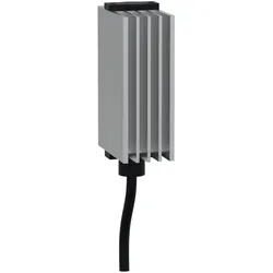 Schneider Electric Widerstandsheizung NSYCR10WU1
