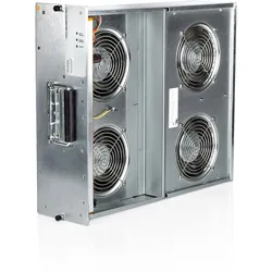 UBR10-FAN-ASSY neu