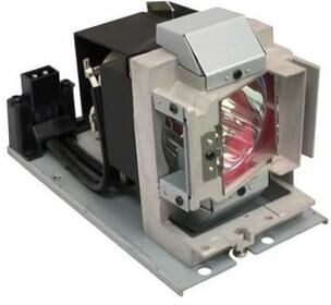 Jaspertronics™ Original SP-LAMP-088 Lamp & Housing for Infocus Projectors - 1 Year Warranty