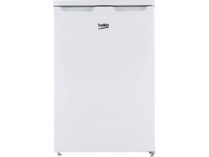 Beko TSE1285N