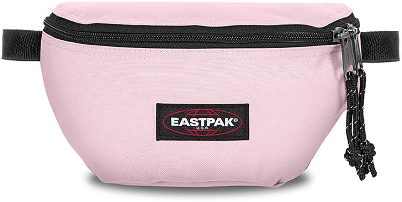 Eastpak Riñonera Unisex Lila -- Unisex