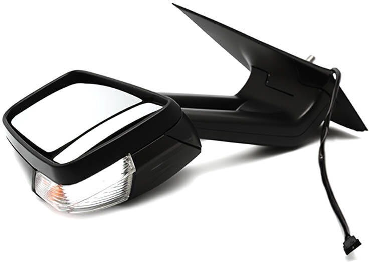 AUGER 82897 Wing mirror