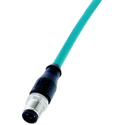 Lapp Zubehör IE-5-M12D-S-2-P-2-26-7-OE 2171104