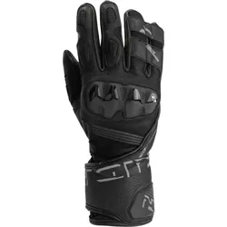 Richa RS-86 wasserfeste Motorrad Handschuhe S