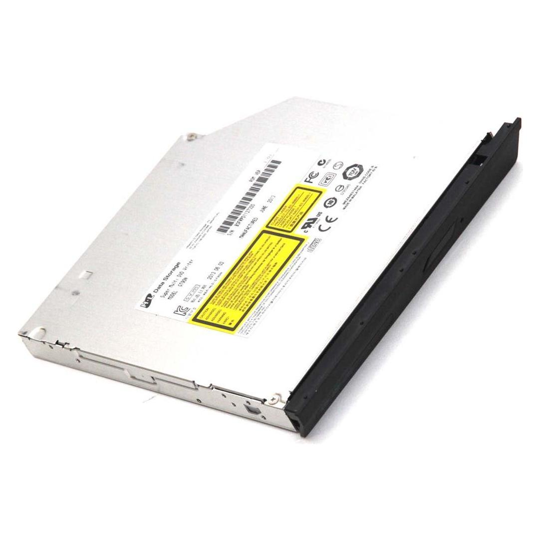 Dell DVD/RW 8X 9,5 SATA Tray (DVD Brenner) (R61T8)