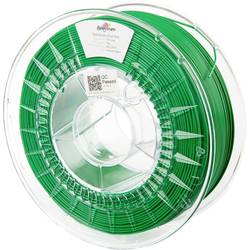 Spectrum Filaments 80100 PLA Pro Filament PLA Pro schlagfest 1.75 mm 1000 g forest green, Grün 1 St.