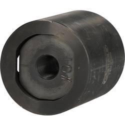KS Tools 140.2562 Stanzen-Satz, Ford Fiesta, Focus, S-Max, Galaxy, Mondeo, 2-tlg #01
