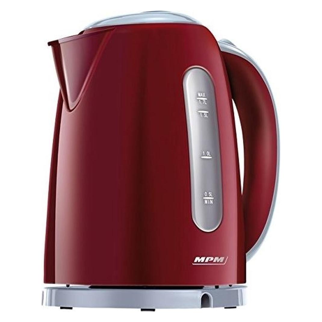 MPM MCZ-85 (1.70 l) (MCZ-85/B2)