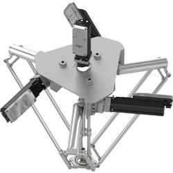 Schneider Electric VRKP2L0RNC00000 Industrieroboter 15 kg