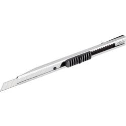 VIGOR Universalmesser V2627 210 mm