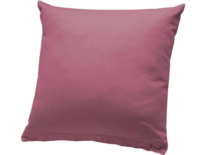 Primera Primera Luxus-Satin Kissenbezug Passend zu unserer Primera Luxus-Satin Bettwäsche